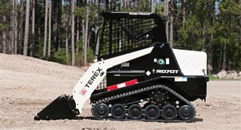 skid steer rental marshfield mo|equipment rentals in springfield mo.